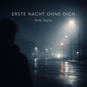 Erste Nacht ohne Dich