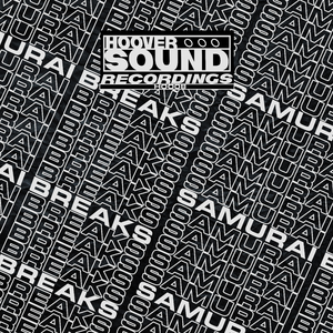 JITTERBUG (COCO BRYCE REMIX)