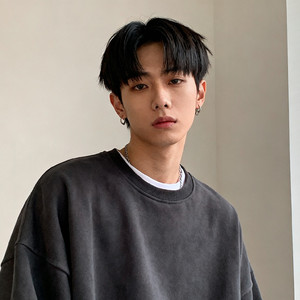 肯定（纯享版）