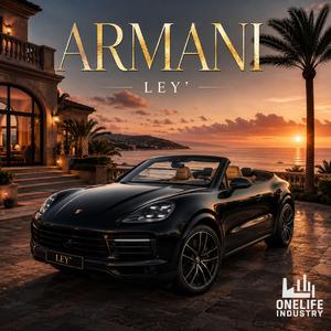 Armani