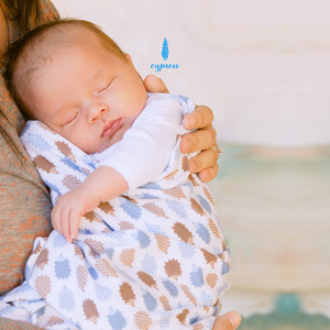 아기를 위한 묵상과 기도 (Baby Meditation)