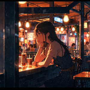 本当はどうなの？