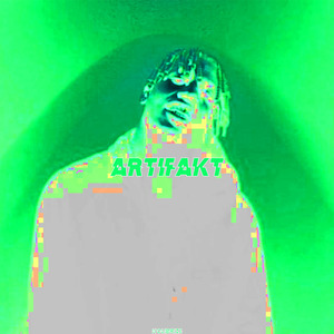 Artifakt