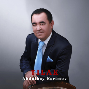 Tilak