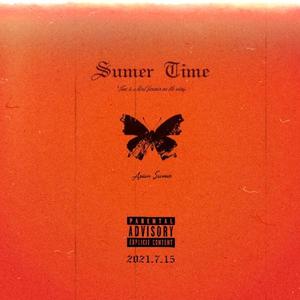 Good Girl（Prod.by BeatsHome)