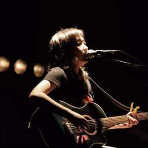 流川枫与苍井空