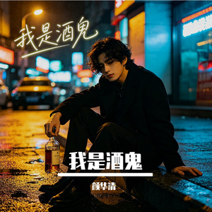 我是酒鬼