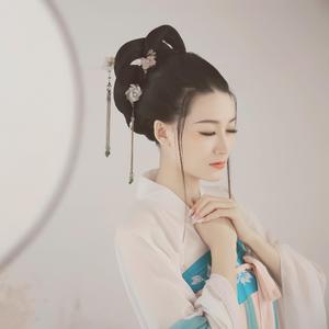 爱上未来的你