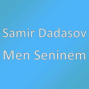 Men Seninem