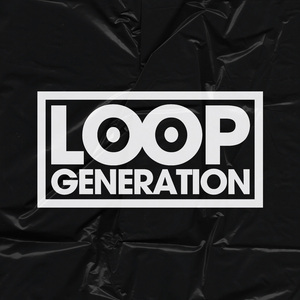 You & You (Extended Mix)