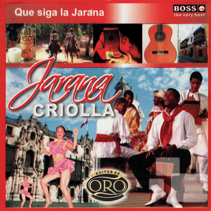 Montonero Arequipeño