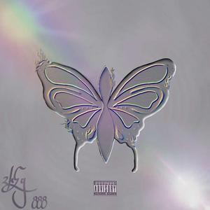S.L (feat. Shrede)