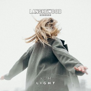 Light