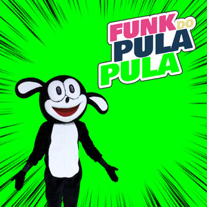 Funk do Pula Pula