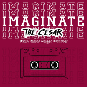 Imaginate