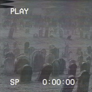 DISPLACED [prod. ｗａｓ]