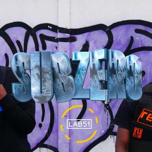 #Subzero (feat. Y bizzz & Ammi Amz)