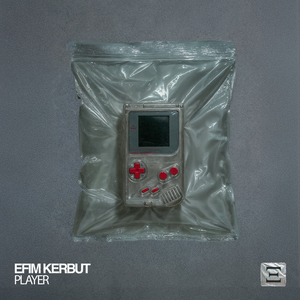 Player (Extended Mix)