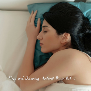 Meditation by the Rain