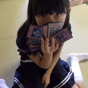 "Gameboy" Murd x Glo Type Beat