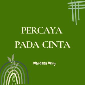 Perhatikan mu