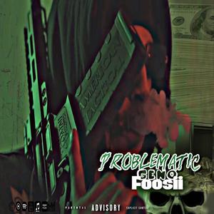 Traptivity (feat. Butler21)