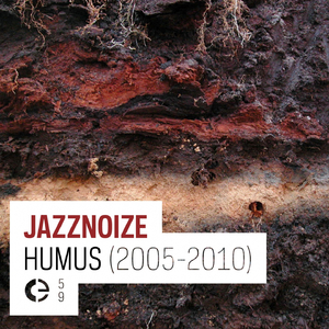 Bailey vs. Schaeffer