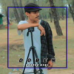 Doben