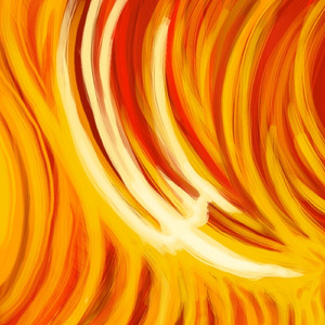 Firebird