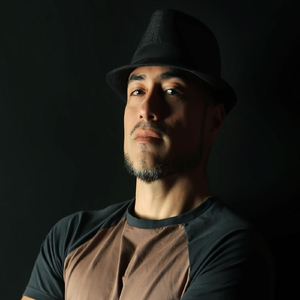 Ahora Lo Puedo Entender