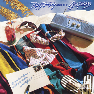 If I Didn't Have A Dime