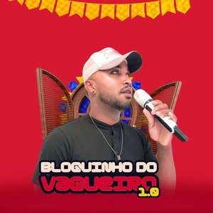 Bloquinho do vaqueiro 1.0