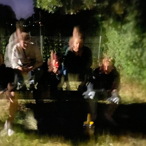 Endlichkeit