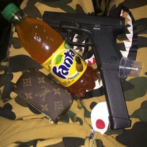 Varoluş Sancıları