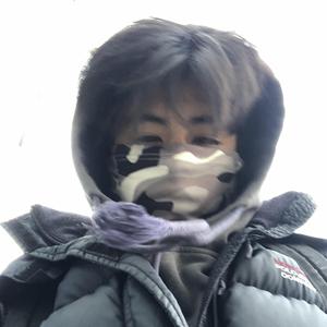 Atrapado en mi mente