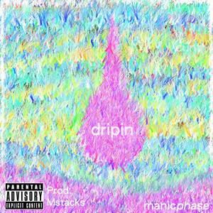 Dripin