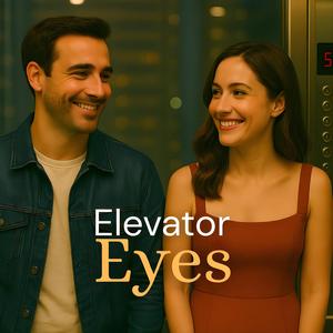 Elevator Eyes