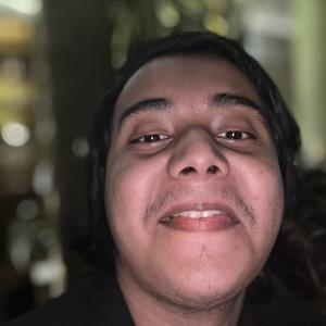 Tumsa