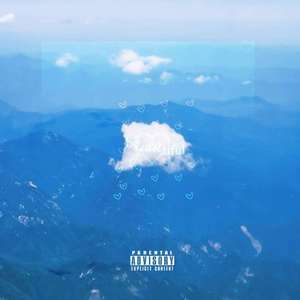 No Women Life？（prod by GOAT Music）