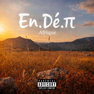 Afrique