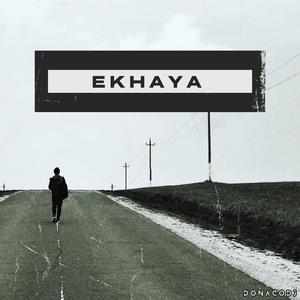 Ekhaya