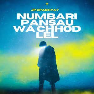Numbari Pansauwa Chhod Lel