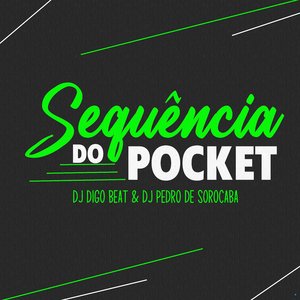 Sequência do Pocket