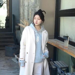 Scarlett Animal-animals (变速版)（毛利兰 remix）