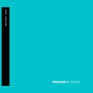 Will Have You (feat. B. Thompson)