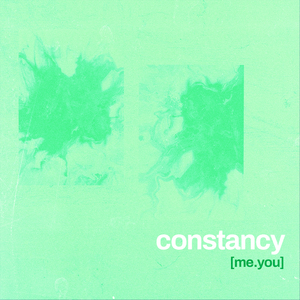 constancy