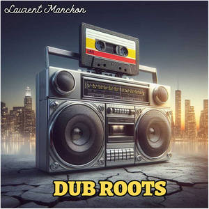 Righteous Dub Warrior