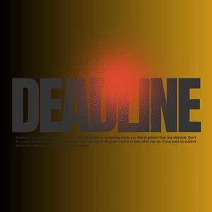 Deadline