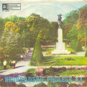 Proslaviću taj dan