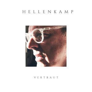 Vertraut